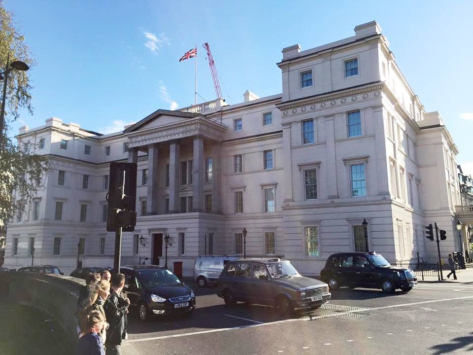 old St George's Hospital, London (by Adrian Thomas) (1).jpg